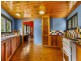2 Camena Street, Macleay Island QLD 4184