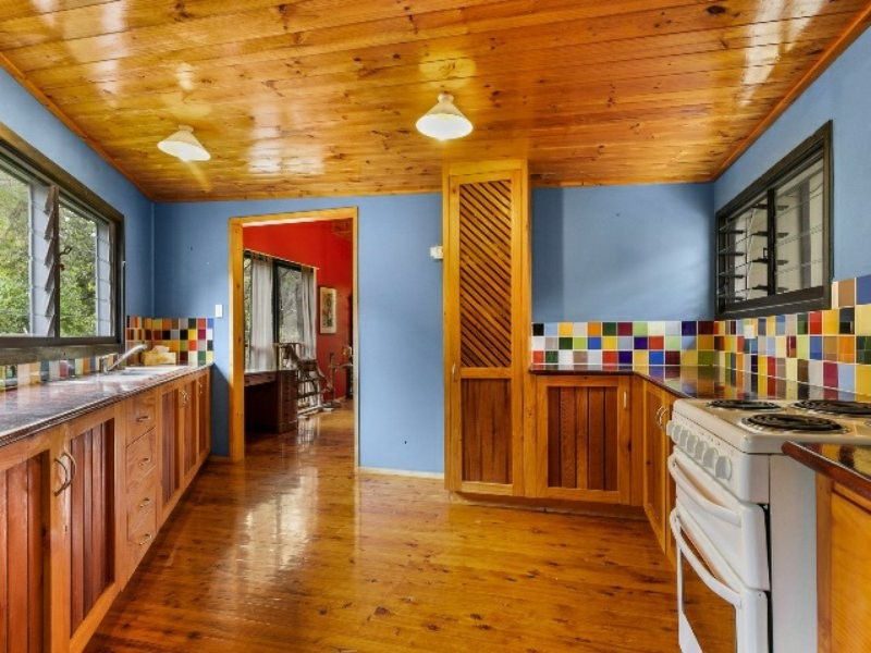 2 Camena Street, Macleay Island QLD 4184