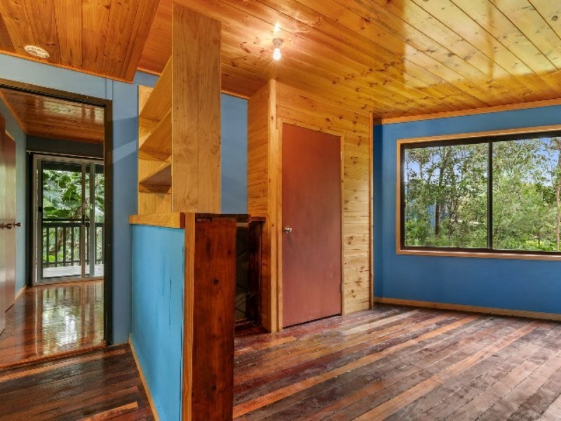 2 Camena Street, Macleay Island QLD 4184
