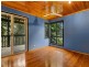 2 Camena Street, Macleay Island QLD 4184