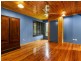 2 Camena Street, Macleay Island QLD 4184