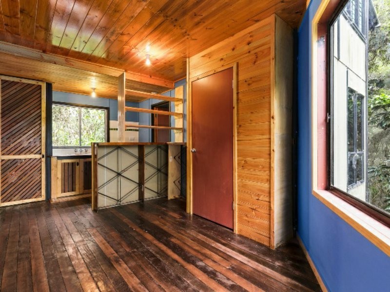 2 Camena Street, Macleay Island QLD 4184