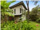 2 Camena Street, Macleay Island QLD 4184