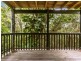 2 Camena Street, Macleay Island QLD 4184