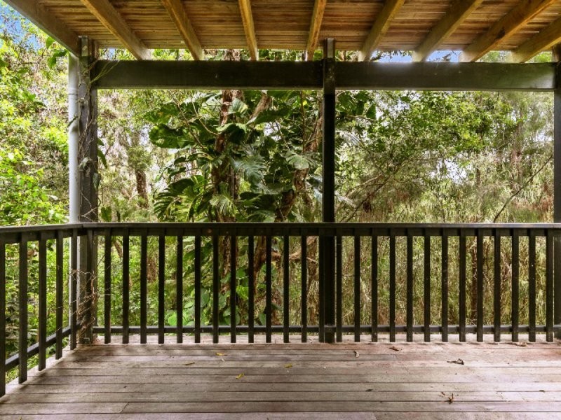 2 Camena Street, Macleay Island QLD 4184