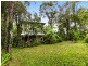 2 Camena Street, Macleay Island QLD 4184