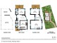 2 Camena Street, Macleay Island QLD 4184 Floorplan