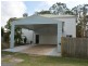 22 Muriel Street, Redland Bay QLD 4165