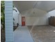 22 Muriel Street, Redland Bay QLD 4165