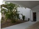 22 Muriel Street, Redland Bay QLD 4165