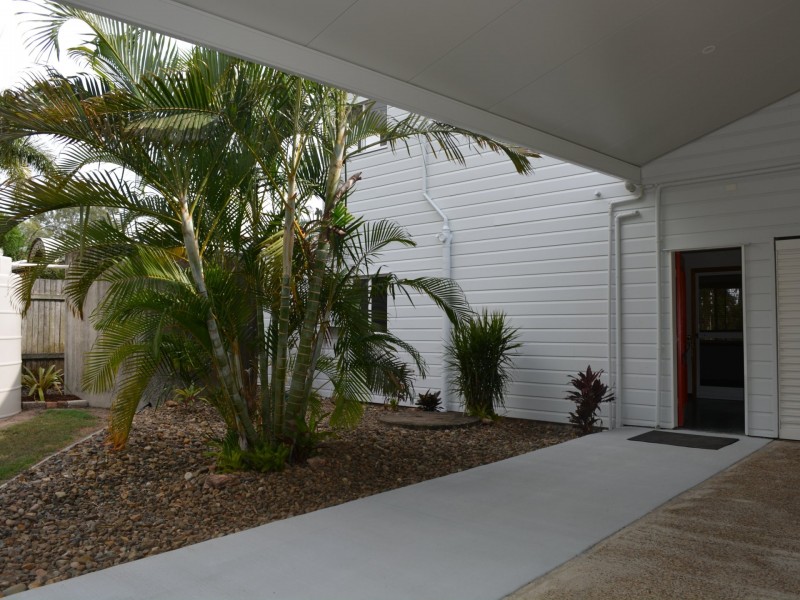 22 Muriel Street, Redland Bay QLD 4165