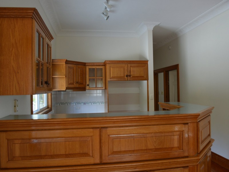 22 Muriel Street, Redland Bay QLD 4165