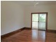 22 Muriel Street, Redland Bay QLD 4165