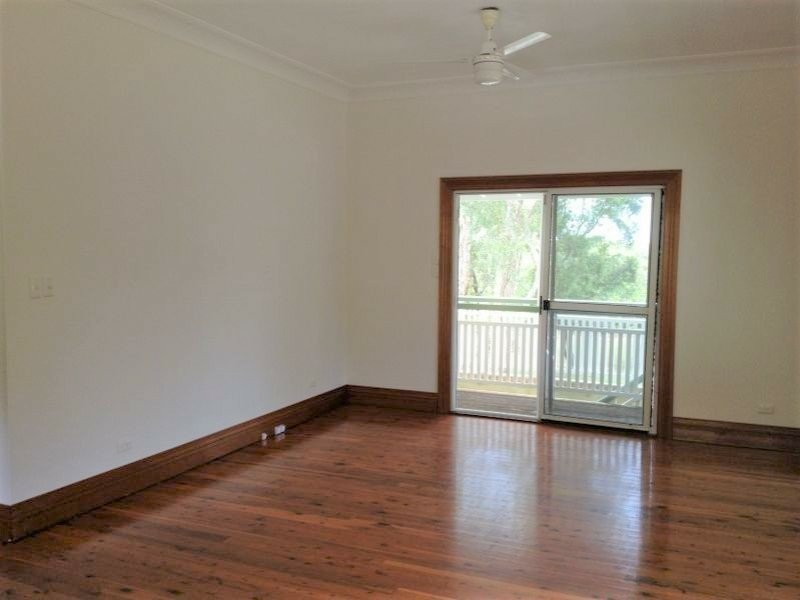 22 Muriel Street, Redland Bay QLD 4165