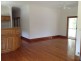 22 Muriel Street, Redland Bay QLD 4165