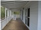 22 Muriel Street, Redland Bay QLD 4165