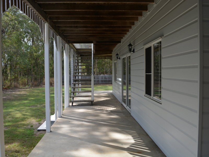 22 Muriel Street, Redland Bay QLD 4165