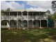 22 Muriel Street, Redland Bay QLD 4165