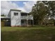 22 Muriel Street, Redland Bay QLD 4165