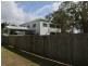 22 Muriel Street, Redland Bay QLD 4165