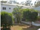 22 Muriel Street, Redland Bay QLD 4165