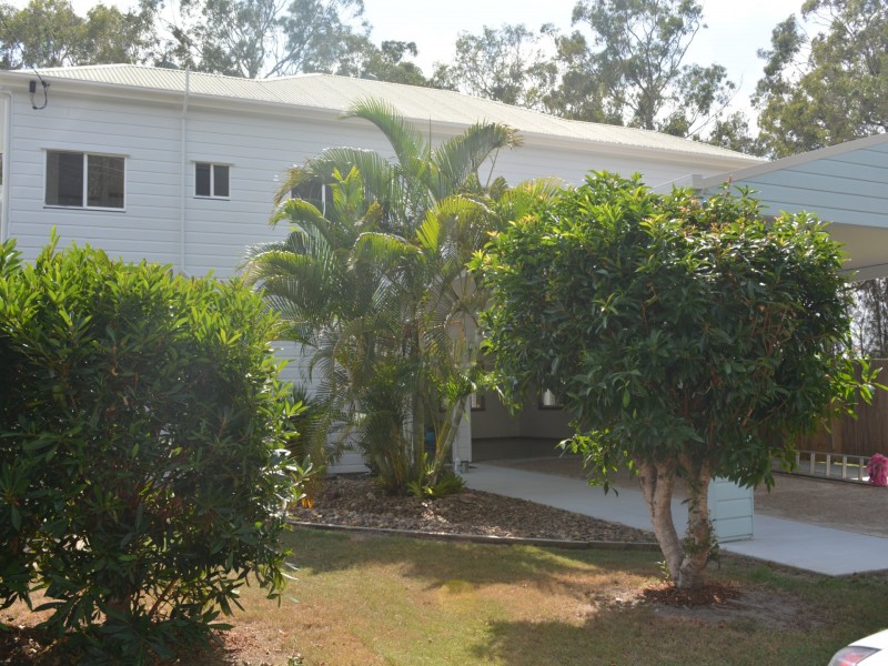 22 Muriel Street, Redland Bay QLD 4165