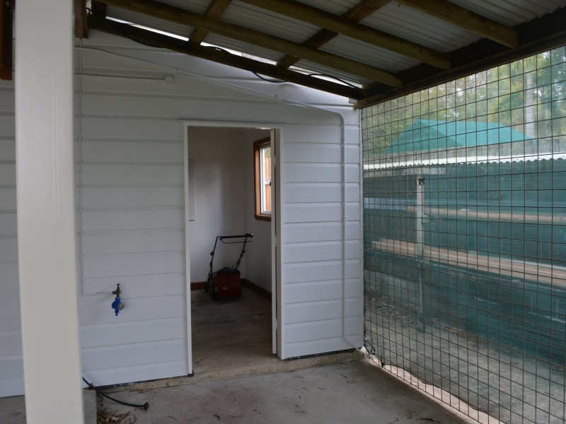 22 Muriel Street, Redland Bay QLD 4165