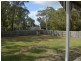 22 Muriel Street, Redland Bay QLD 4165