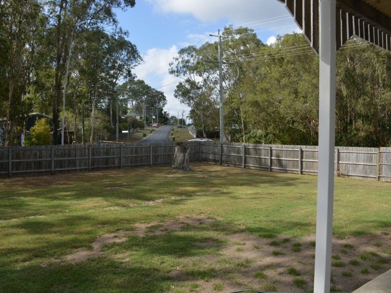 22 Muriel Street, Redland Bay QLD 4165