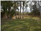 22 Muriel Street, Redland Bay QLD 4165
