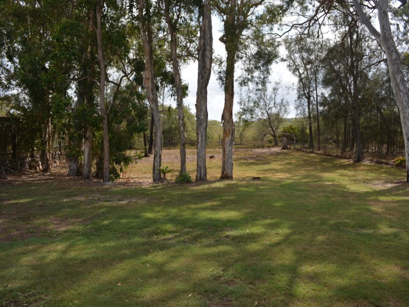 22 Muriel Street, Redland Bay QLD 4165