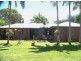 2 Michael, Lamb Island QLD 4184