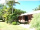 2 Michael, Lamb Island QLD 4184