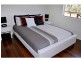 75 Scott, Macleay Island QLD 4184