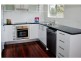 75 Scott, Macleay Island QLD 4184