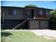 15 Baracoota Street, Macleay Island QLD 4184