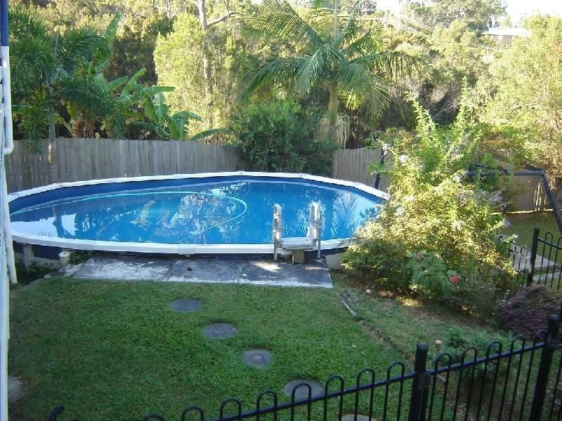 22 Ashton, Macleay Island QLD 4184