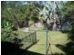 22 Ashton, Macleay Island QLD 4184