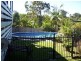 22 Ashton, Macleay Island QLD 4184