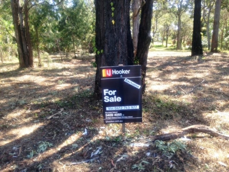 155 Kate Street, Macleay Island QLD 4184