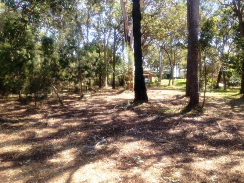 155 Kate Street, Macleay Island QLD 4184