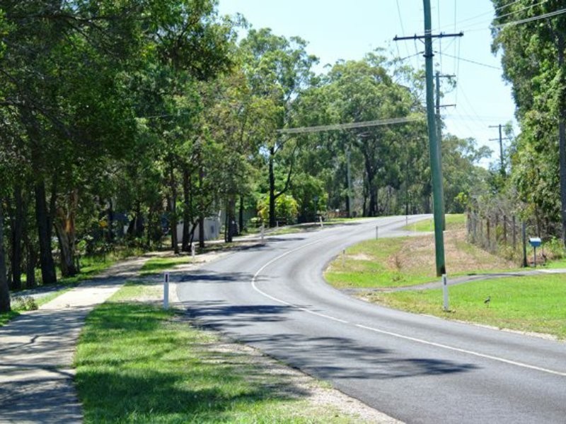 155 Kate Street, Macleay Island QLD 4184
