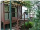 27 Oomool Street, Macleay Island QLD 4184