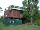 27 Oomool Street, Macleay Island QLD 4184
