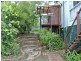 27 Oomool Street, Macleay Island QLD 4184