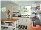 27 Oomool Street, Macleay Island QLD 4184