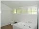 27 Oomool Street, Macleay Island QLD 4184