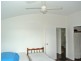 27 Oomool Street, Macleay Island QLD 4184