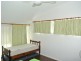 27 Oomool Street, Macleay Island QLD 4184