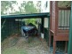 27 Oomool Street, Macleay Island QLD 4184